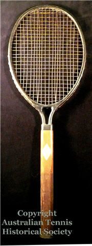 copy of racquets_full_os_dayton.jpg